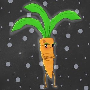 Meet your Posher, Peinmartyn